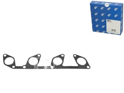 Fa1 прокладка kol. wyd. vw beetle 12- фото №1