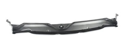 Жабо mini clubman f54 оригінал фото №1