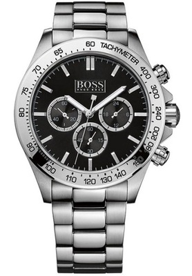 Zegarek męski Hugo Boss 1512965
