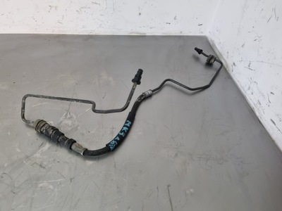 FORD FOCUS MK3 C-MAX MK2 1.6TDCI CABLE CONJUNTO DE EMBRAGUE ACOPLAMIENTO EUROPA  