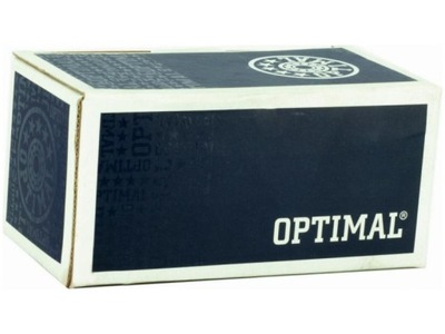 Наконечник тяга renault twingo ii 07-14 i 99-07 wind 10- фото №1