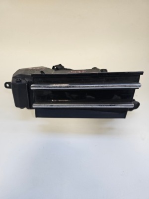 Vw arteon passat b8 gte 3g8853396 решётка радиатора крышка зарядки фото №1