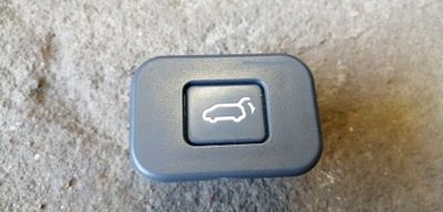 Kia carnival ii 06-14 перемикач кришки фото №1