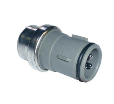 Starline датчик температура двигуна wody s ed stms193 фото №1