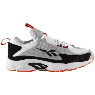 Buty Damskie Reebok DMX Series 2200 34,5 40,5