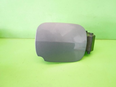 Крышка заливной топлива tej47 renault clio iii phi 05- фото №1