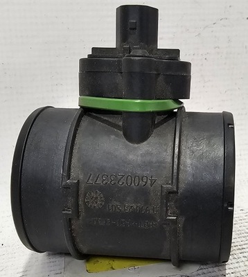 Новый org расходомер opel- 13274755 фото №1