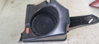 GARSIAKALBIS SUBWOOFER ML W 164 A1648202202 