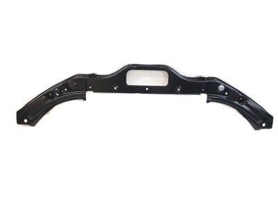 REFORZADOR SUPERIOR CORREA PARTE DELANTERA METAL MAZDA CX-5 17-  