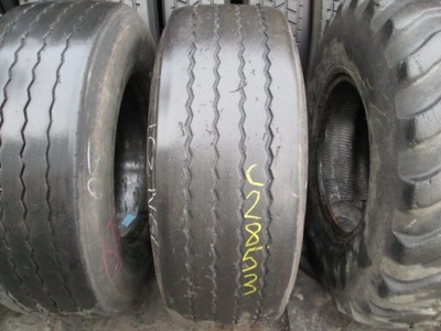 NEUMÁTICO COCHE DE CARGA 385/65R22.5 GT RADIAL GT978+ NACZEPOWA DE CARGA  