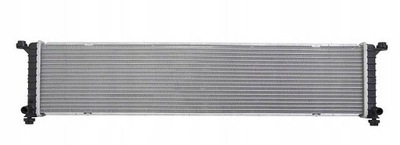 Tesla model s 2012 - 2014 600737200a фото №1