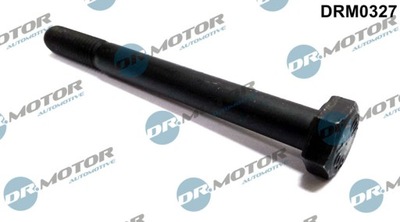 DR. MOTOR PERNO BOQUILLA FIAT DUCATO 2,3JTD 02-  