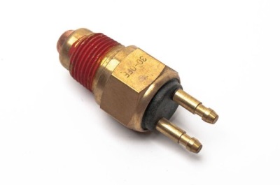 Jpn 50e0305-jpn датчик, температура жидкость охлаждающий фото №1