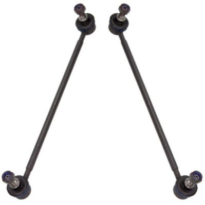 Соединители стабилизатора перед do grand vitara ii фото №1