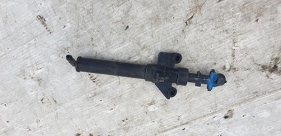 Volvo v40 ii омыватель лампы левый фото №1