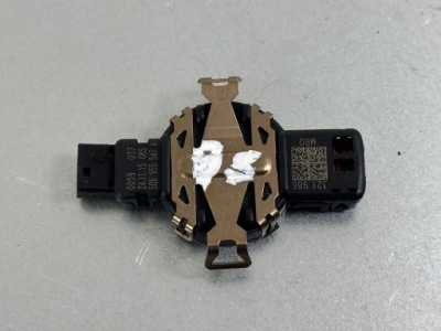 Volkswagen passat b8 2016 датчик дождя фото №1