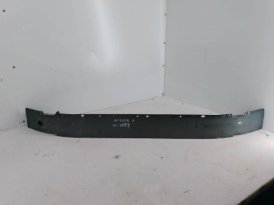 Балка під  бампер перед opel insignia a 13235552 фото №1