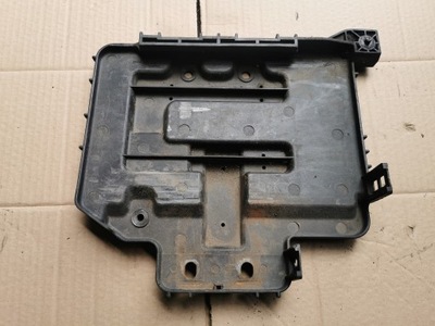 Hyundai оригінальний номер 37150-1p360 фото №1