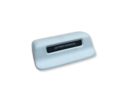 Space star 2 дисплей подушка безпеки 7003a130 фото №1