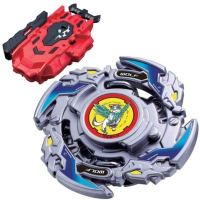 zręcznościowa gra Beyblade Spinning Burst B-122 Ge