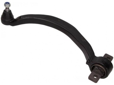 Maxgear 72-2056 важіль, підвіска колеса фото №1