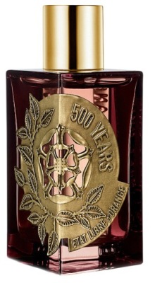 Etat Libre d'Orange 500 Years EDP 100ml