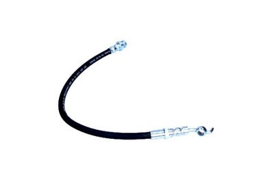 MAXGEAR CABLE DE FRENADO KIA P RIO 1.3-1.5 16V 00-02 LE DERECHO  