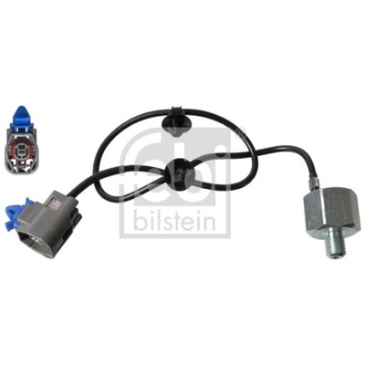 SENSOR DETONACIÓN STUKOWEGO FEBI BILSTEIN 106806  