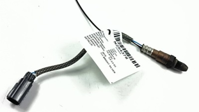 Датчик лямбда-зонд 31439594 volvo v60 ii фото №1