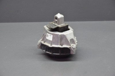 Подушка двигуна права bmw 3 g20 g21 330e фото №1