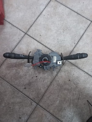 Renault scenic i переключатель комбинированный 7700844672l фото №1