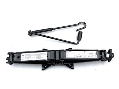 Подъемник домкрат 8s0011031a audi tt tts 8s фото №1