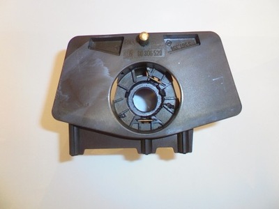 З'єднувач przeł. комбінований opel 90306520 opel фото №1