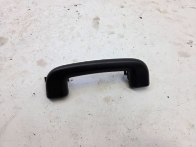 Ручка держатель обшивки потолка jaguar xe x760 r-sport фото №1