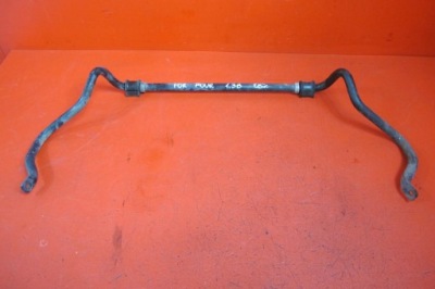 Smart forfour 454 04- 1.3 b 135.930 тяга стабилизатора стабилизатор перед фото №1