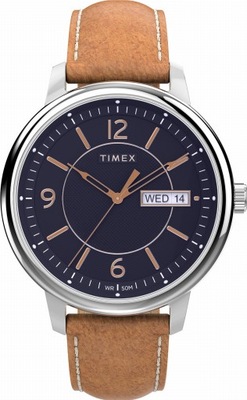 ZEGAREK TIMEX TW2V29000