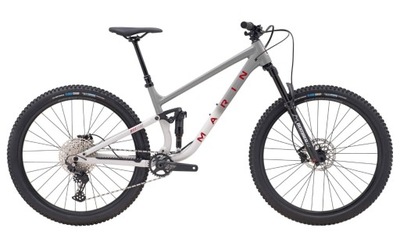 MARIN RIFT ZONE 29" 2 2023 Rozmiar M