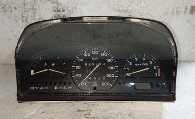 Счетчик seat 1l0919033d фото №1