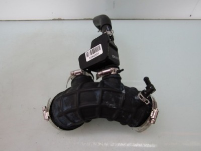 X-trail iv t33 1.5 23r труба повітря шланг впуск wąż повітрозабірник фото №1