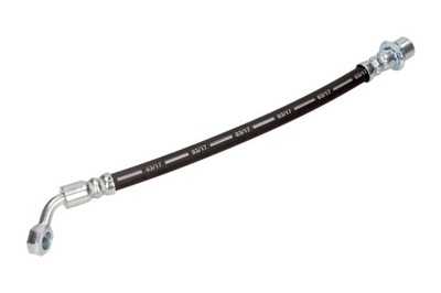 CABLE DE FRENADO ELAST. TOYOTA T. LAND CRUISER 3,0-4,2 TD 96- LE BLUE PRINT  