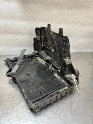 A1776204201 корпус аккумулятор mercedes gla amg a247 фото №1