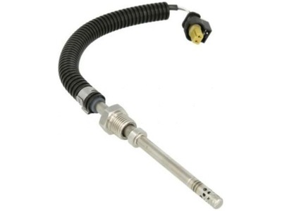 Febi bilstein 49298 датчик, температура выхлопных газов фото №1