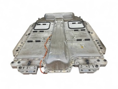 Элемент аккумулятора bmw i4 8851803 фото №1