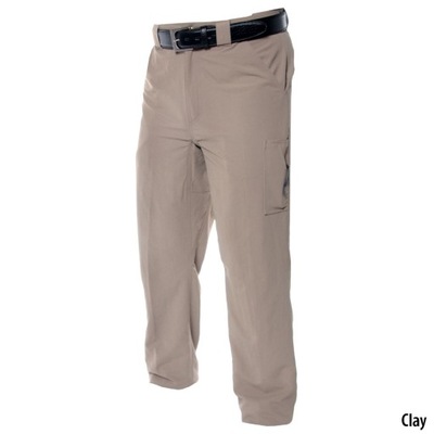 Spodnie BlackHawk TNT Pants - 86NT01CY