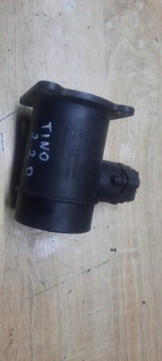 Nissan almera tino 2.0 di расходомер 028021800 фото №1