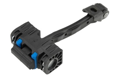 Ezc-vw-349 nty ограничитель дверь передних фото №1