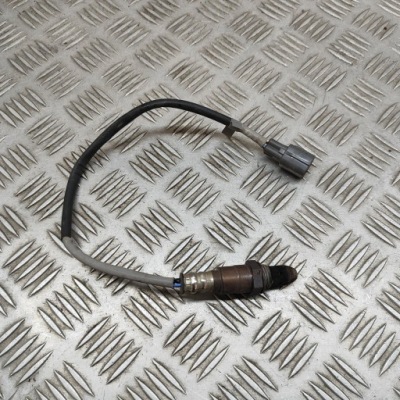 LEXUS RX 450H 2019 SONDE LAMBDA 