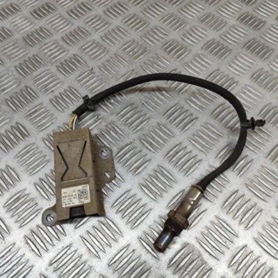 FORD RANGER 2018 SONDE LAMBDA 