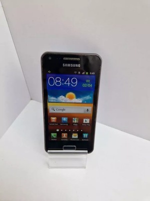 TELEFON SAMSUNG GT-I9070