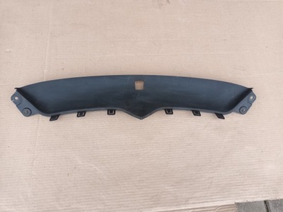 Tesla x захист впуск повітря решітка радіатора фото №1